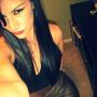 Rose Correa Photo 27