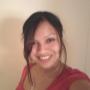 Rose Rojas Photo 17
