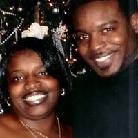 Dorothy Coleman Photo 17