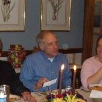 James Kuehn Photo 6