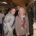 Brian Goodman Photo 24