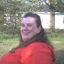 Jeanne Rogers Photo 28