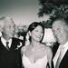 Christine Sachs Photo 2