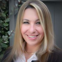 Jennifer Allen Photo 39
