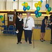 Martha Hoffmann Photo 19