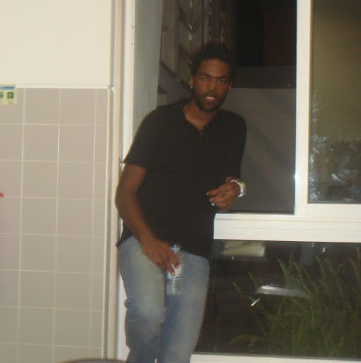 Steven Jesus Photo 12