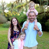 Kristin Mccullough Photo 24