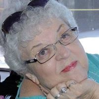Carol Alexander Photo 40