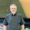 Don Mccoy Photo 28
