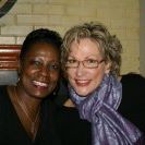 Sherry Roth Photo 11