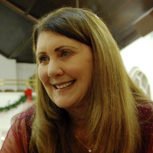 Linda Rochester Photo 2