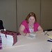 Christine Warren Photo 31