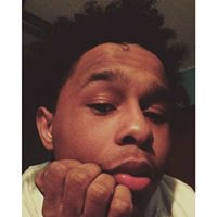 Freddie Griffin Photo 9