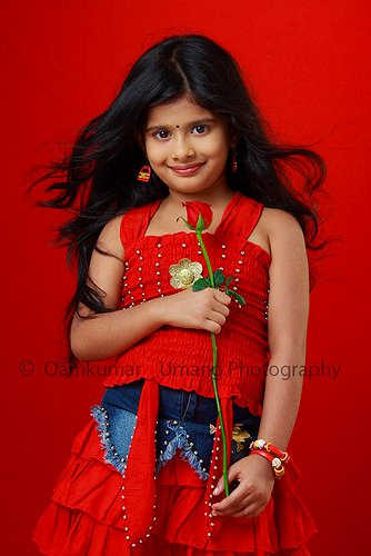 Ajith Cherian Photo 17