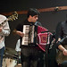 Steve Mendoza Photo 35