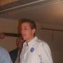 Leslie Aldrich Photo 11