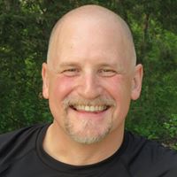 Robert Oehler Photo 10