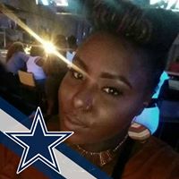 Debra Alston Photo 21