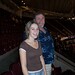 Megan Dougherty Photo 24