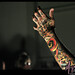 Megan Lloyd Photo 9