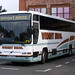 James Alston Photo 16