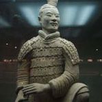Man Lui Photo 11