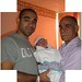 Robert Gonzalez Photo 24