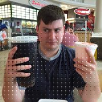 Jason Mcclendon Photo 10
