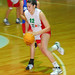 Brenda Schmidt Photo 43