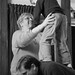 Joyce Brody Photo 6