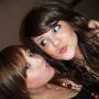 Sara Aldridge Photo 22