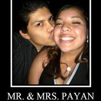 Wendy Hernandez Photo 31