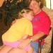 Corinne Hale Photo 20