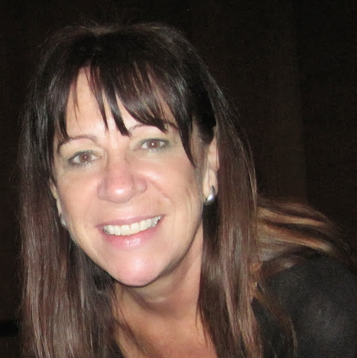 Marcia Bradley Photo 15