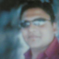 Patrick Corpuz Photo 7