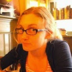 Jessica Robles Photo 32