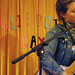 Julie Day Photo 41