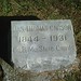 James Carson Photo 20