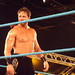 Vance Beard Photo 8