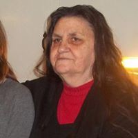 Thelma Brooks Photo 10