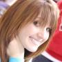 Hannah Robinson Photo 33