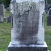 David Reiner Photo 10