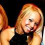 Hallie Johnson Photo 26