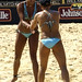 Jennifer Snyder Photo 43