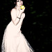 Andrea Ortiz Photo 35