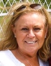 Debbie Graves Photo 42