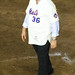 Jerry Santana Photo 33