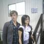 James Mccune Photo 10