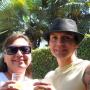 Paula Murphy Photo 7
