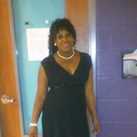 Deborah Blake Photo 16